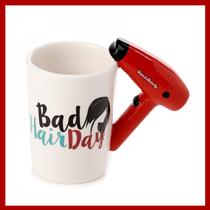 Fodrász bögre - MUG210