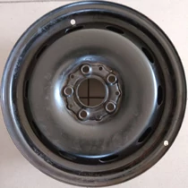 Mini 5,5x15'' ET46 5x112 66,5