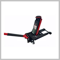 FISCHER KRAFT Alacsony profilu emelő 5,5T FS-5500