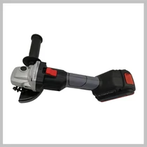 Würzburg Akkus flex 2db akkuval W3600-2