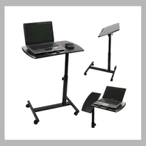Laptop asztal 06203
