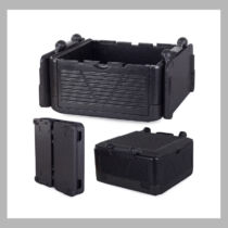 Thermobox 26L 01576
