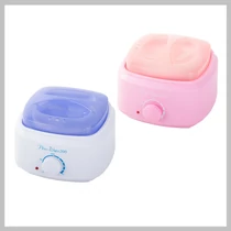 Pro-wax 200 Viasz melegítő epiláláshoz 24100