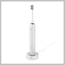 Xpreen XPRE035 Elektromos fogkefe holm7383