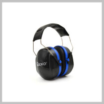 Geko Premium Soft fülvédő G90032