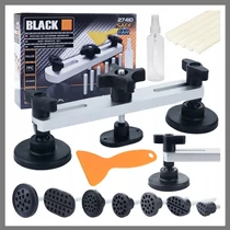 BLACK horpadás kiszedő készlet – 27410 