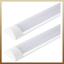 96W mennyezeti led fénycső
