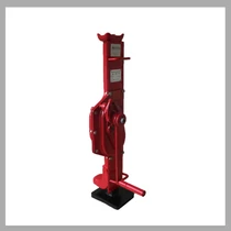 Acél emelő 5 tonna 011632