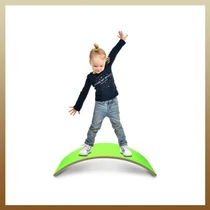 Fun egyensúly deszka 5108-G

