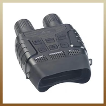 Zavarius DN-800 V2 éjjellátó távcső 310310328804