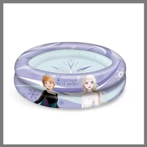 Mondo 16910 Medence Frozen 100 cm 206910