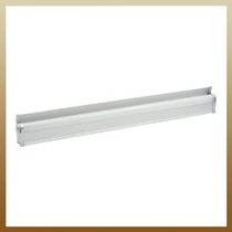 LED TÜKÖRVILÁGÍTÁS 18W KE22-372