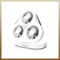 Mini usb ventilátor 
