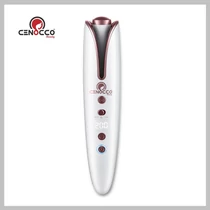 Cenocco Beauty  Vezeték nélküli újratölthető automatikus hajcsavaró CC-9094