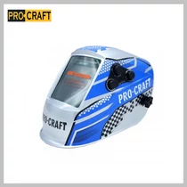Chameleon  hegesztőmaszk Procraft SPH100-90
