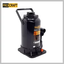 PROCRAFT PJ20 HIDRAULIKUS EMELŐ 