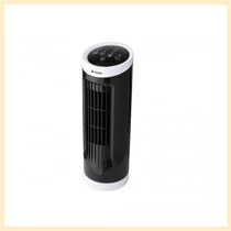 PURLINE kompakt oszlop ventilátor ZT72784