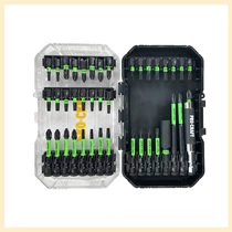 Procraft IBS-41 ütköző bitkészlet 