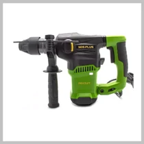 SDS PLUS PROCRAFT BH2250 KOMBINÁLT FÚRÓ- ÉS FORGÁCSKALAPÁCS | BH2250 