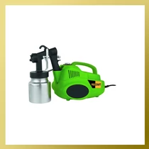 PROCRAFT PSE600 ELEKTROMOS SZÓRÓPISZTOLY | PSE600 PROCRAFT PSE600 ELEKTROMOS SZÓRÓPISZTOLY | PSE600
