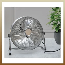 Padló ventilátor VE6078 