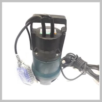 ONEX VÍZSZIVATTYÚ 3150 W Úszókapcsolós OX-5009  