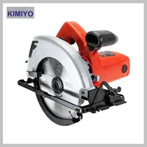 Elektromos Körfűrész 1200W 185mm KIMIYO CH24-42 