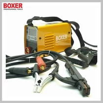 BOXER Mini hegesztőgép Mini-300 