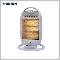 ORION halogén hősugárzó 1200w OHH-120  