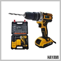 HA-1005