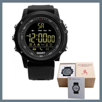 Smart Watch EX17 OkosóraEX17
