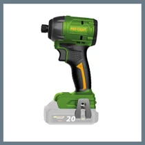 Procraft PS22BB Akkumulátoros ütvecsavarozó (Akkumulátor és töltő nélkül) PS22BB
