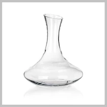 BANKET Üveg dekanter MATTIA 1,5 l 04220801