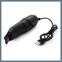 USB-s porszívó - holm0065