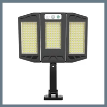 Illumina Led lámpa 3in1 holm3994