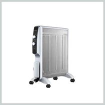 PURLINE 2000W elektromos radiátor 54067