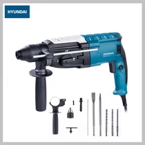 Hyundai fúrókalapács SDS+ 950 W - HYD-3205A