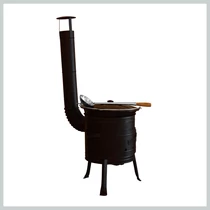 Perfect Home Parti üstház 36cm szett 10364