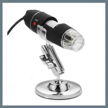 Digitális usb mikroszkóp
holm0269