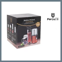 Percutti turmix készlet MKT08828SC