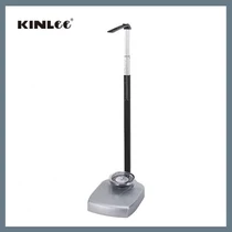 Kinlee mechanikus személymérleg DT02L