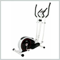 Christopeit sport CT3 elliptikus tréner