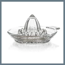 ARC Üveg citromfacsaró 13 x 6,5 cm 8575146