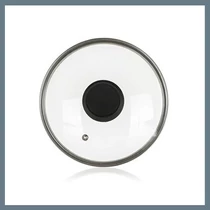 Banquet Üvegfedő 20 cm Alegria 84249501