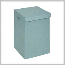 5Five® szennyeskosár 74 liter poliészter 206923Q