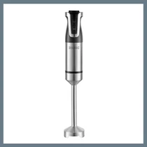 Royalty Line Kézi mixer és botmixer RL-ESTM800