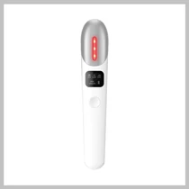 Cenocco Beauty elektromágneses szemmasszírozó fiatalító CC-9099