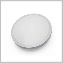 18W ufo led lámpa
