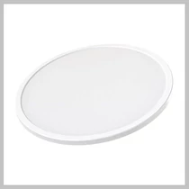 36W ufo led lámpa