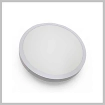 48W ufo led lámpa
